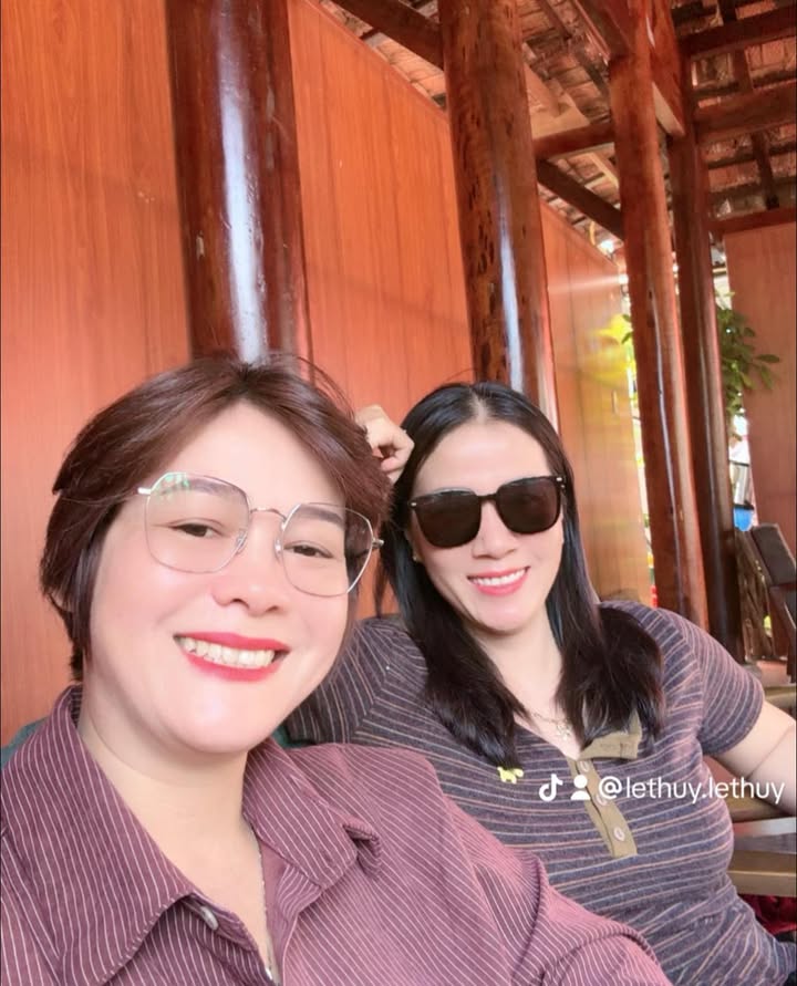 Nhà riêng Thị Xã Buôn Hồ 350m² – Sẵn sàng ở ngay!