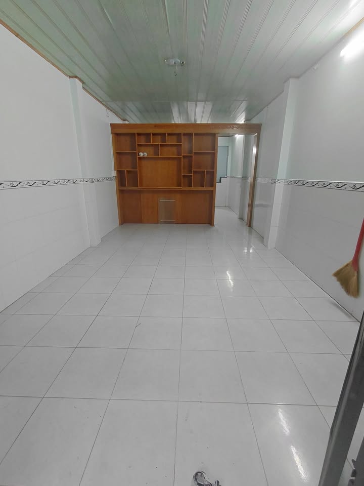 Nhà riêng Lê Trọng Tấn Tân Phú 48m² giá 7 triệu - Giá tốt hiếm có!