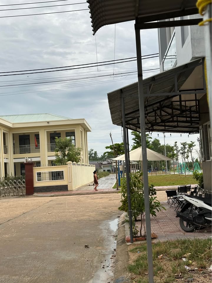 Nhà 70m² Phường Nhơn Bình, Quy Nhơn - Chính chủ bán, giá 2 tỷ