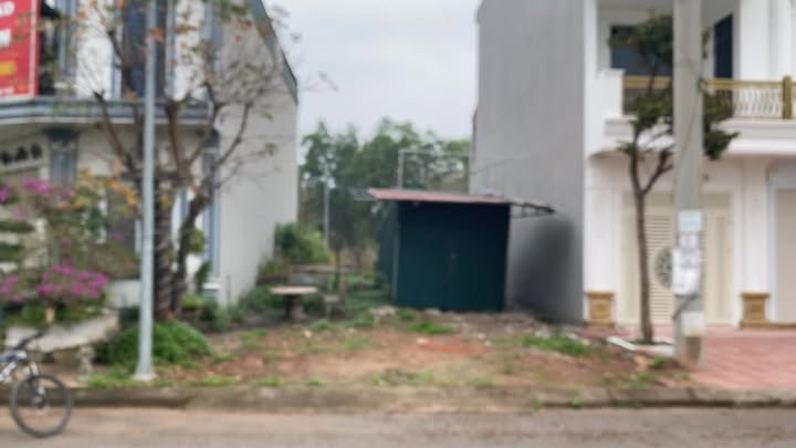 Mặt tiền Lèo Kép, Lạng Giang - Kinh doanh đắc lợi, 120m², 2.x tỷ