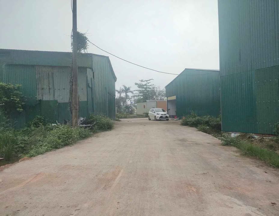 Đất nền Hà Huy Tập 133m² - Đường rộng 7m, tiềm năng sinh lời!