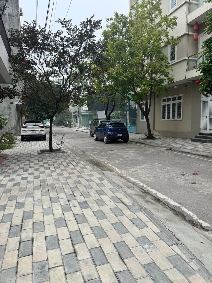 Đất Nền Song Phượng 72m² - Mặt Tiền Rộng 4.4m - Kinh Doanh, Đầu Tư Sinh Lời