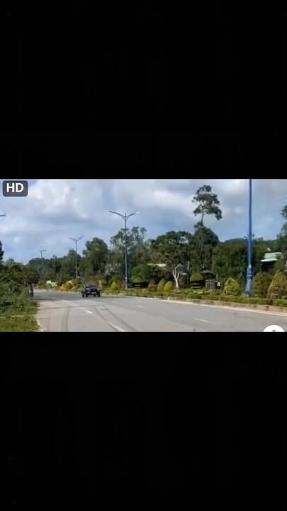 Đất nền Nguyễn Trung Trực Phú Quốc 150m² - Tiềm năng tăng giá vượt trội!