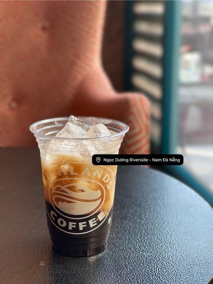 Đất nền Đường 7, Điện Bàn - 100m² đối diện Shophouse, Công viên - 3.25 tỷ