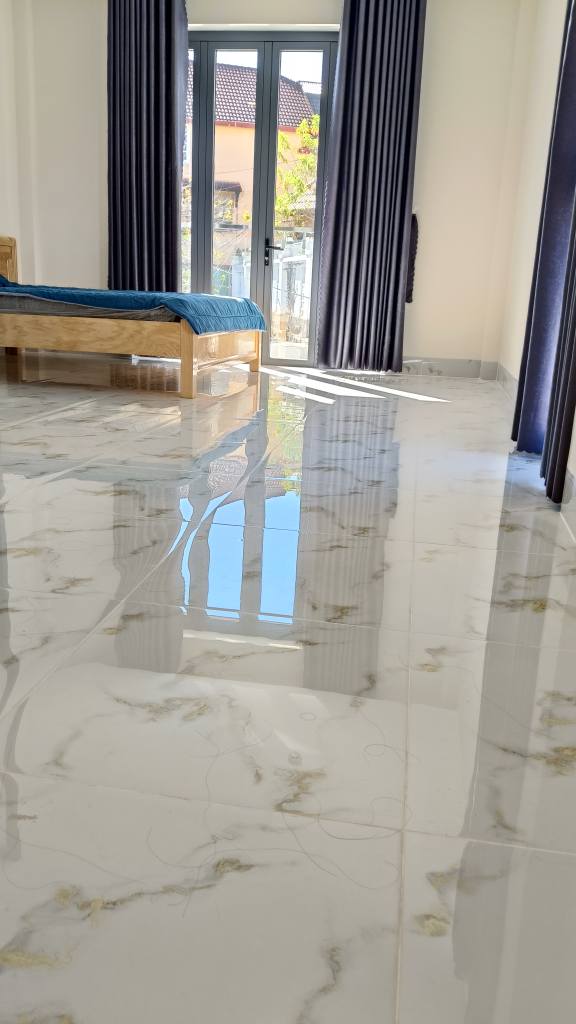 Căn hộ Studio Đường Nguyễn Trãi Đà Lạt 4 triệu - Sẵn sàng vào ở!