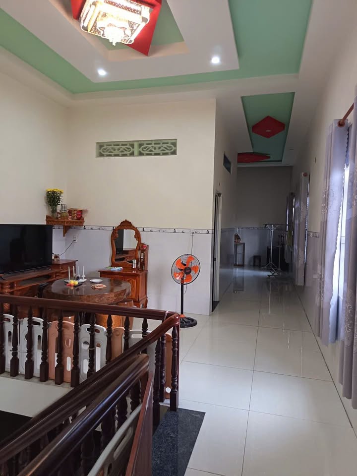 Nhà riêng Trảng Dài Biên Hòa 4 triệu/tháng - Ô tô vào tận nhà!