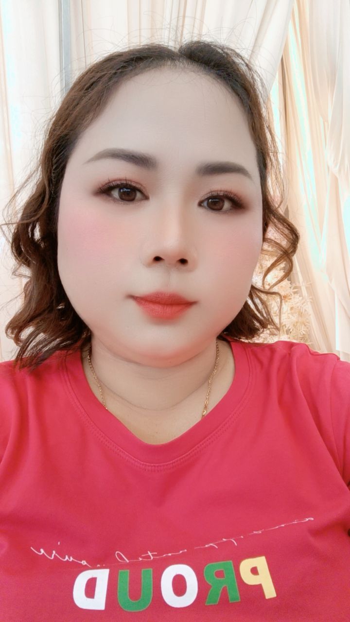 Nhà 100m² Tân Hòa Cũ, Phú Mỹ - Giá 950 Triệu, Sẵn Ở Ngay