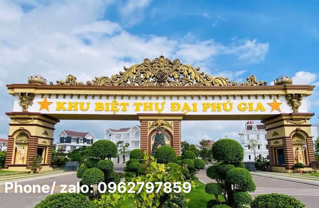 Đất Nền Quy Nhơn 87m² - Sổ Đỏ Rõ Ràng, Vị Trí Đắc Địa