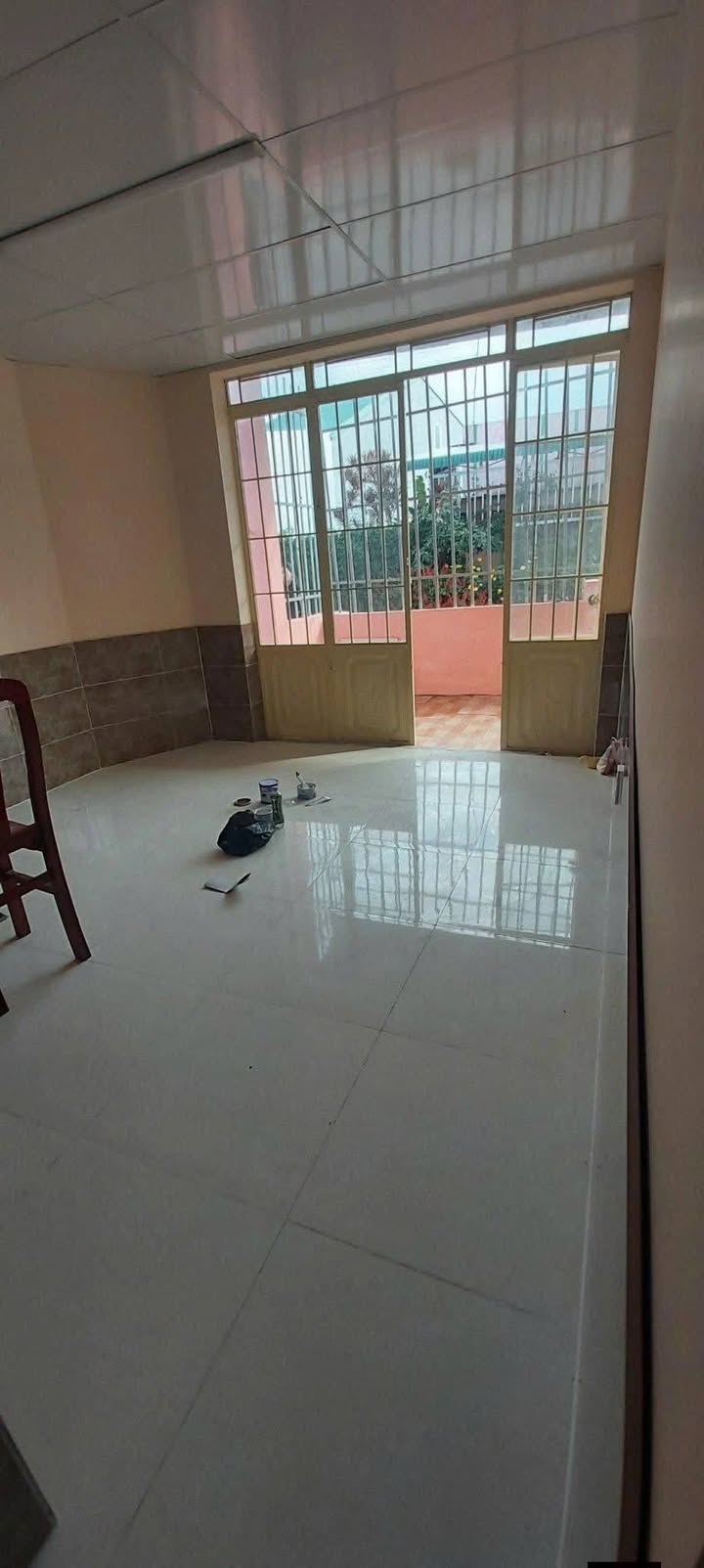 Nhà riêng Lạc Lâm, Đơn Dương 101m² – Hơn 1.55 tỷ – Sổ hồng sẵn