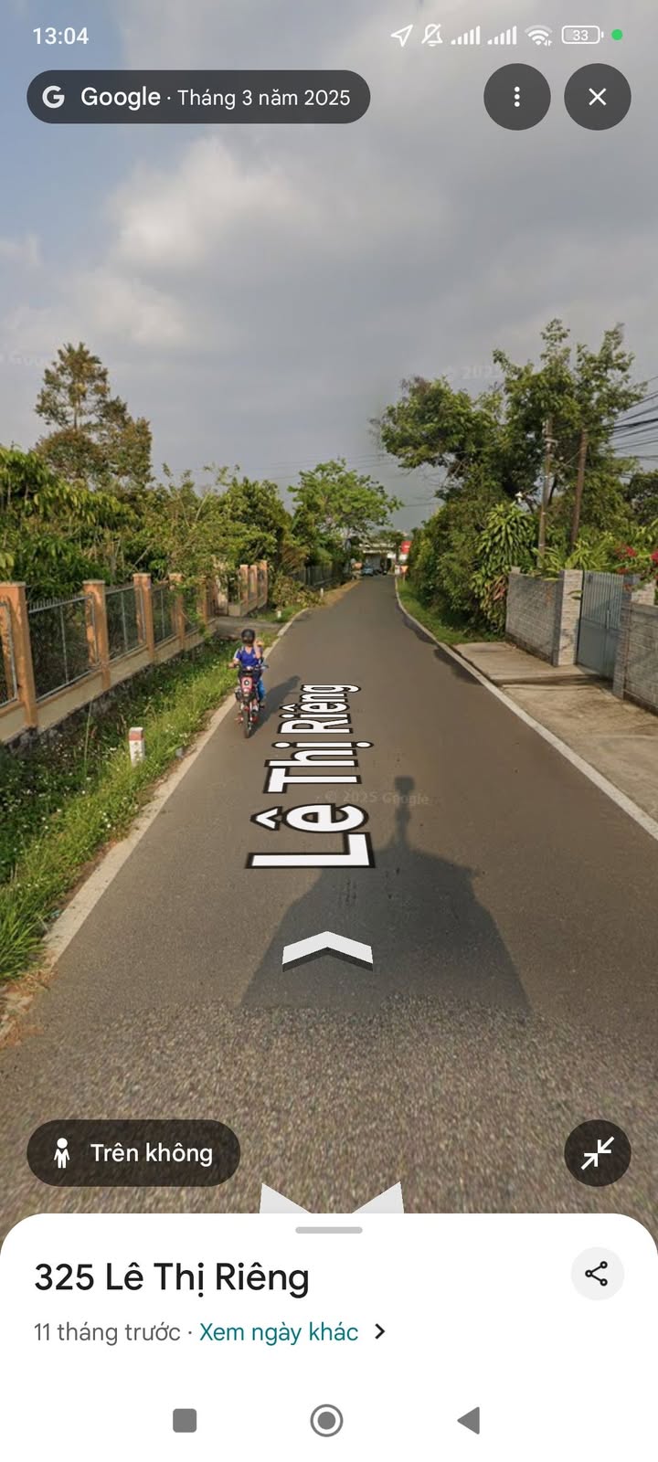 Bán Đất Liền Kề 210m² Phường 3 Bảo Lộc - Sổ Đỏ Thổ Cư, Giá 1.6 Tỷ