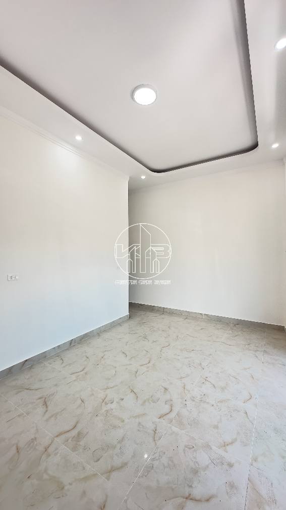 Nhà Phố Đà Lạt 76m² Giá 2.2 Tỷ - Cơ Hội An Cư