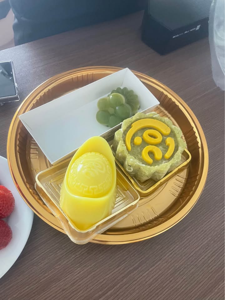 Đất nền Mỹ Điền, Việt Yên 116m² 1.7 tỷ - Sổ đỏ chính chủ!