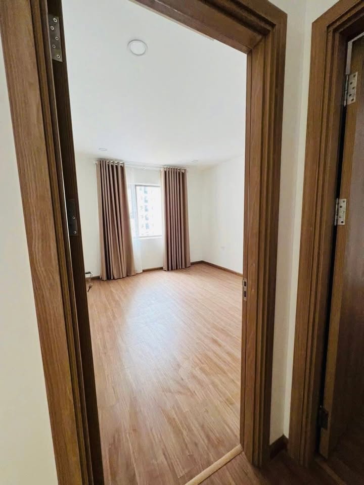 Căn hộ Le Grand Jardin Sài Đồng 77m² 10,5 triệu - Bàn giao ngay