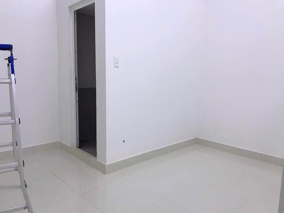 Phòng cho thuê Quận Liên Chiểu, Đà Nẵng - KHÔNG NGẬP LỤT, tiện nghi đủ!