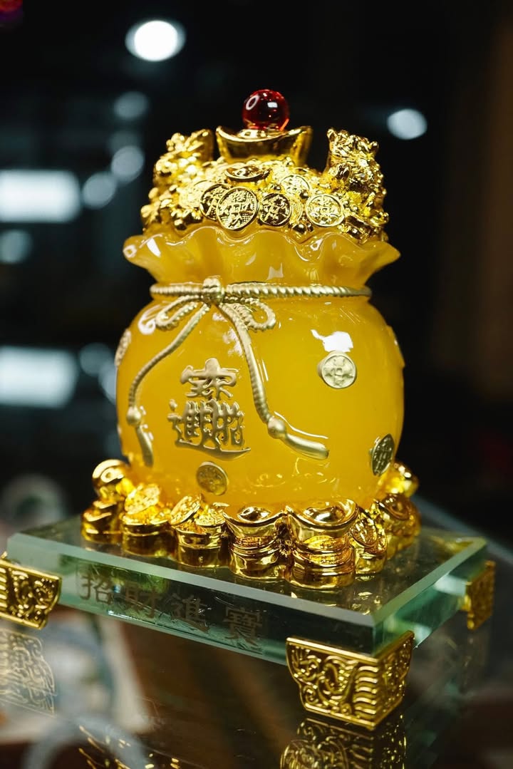 Đất nền Khu TĐC Vsip Vĩnh Trinh, Cần Thơ 90m² - Pháp lý rõ ràng