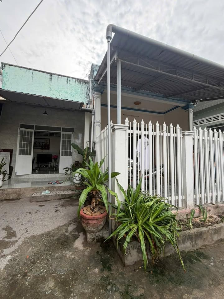 Nhà riêng Trần Phú, Dương Đông PQ 173m² giá từ 3 tỷ - Vị trí đẹp!