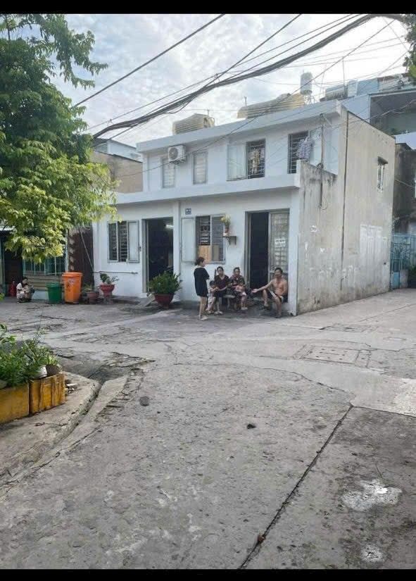 Nhà Riêng Hương Lộ 2 Quận 12 47.3m² giá 3.85 tỷ - Ô tô vào tận nhà!