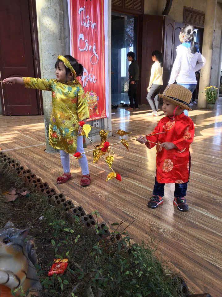 Đất Nền Nâm N'Jang 720m² 1.7 Tỷ - Đường To Ô Tô