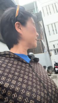 Nhà phố Quận 3 65m² - Ô tô ngủ nhà, sát Vạn Kiếp!