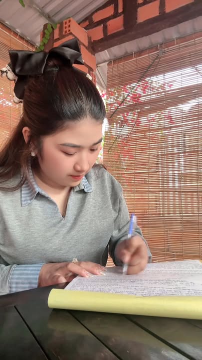 Đất nền An Khê, Gia Lai 140m² - Tiềm năng tăng giá vượt trội!