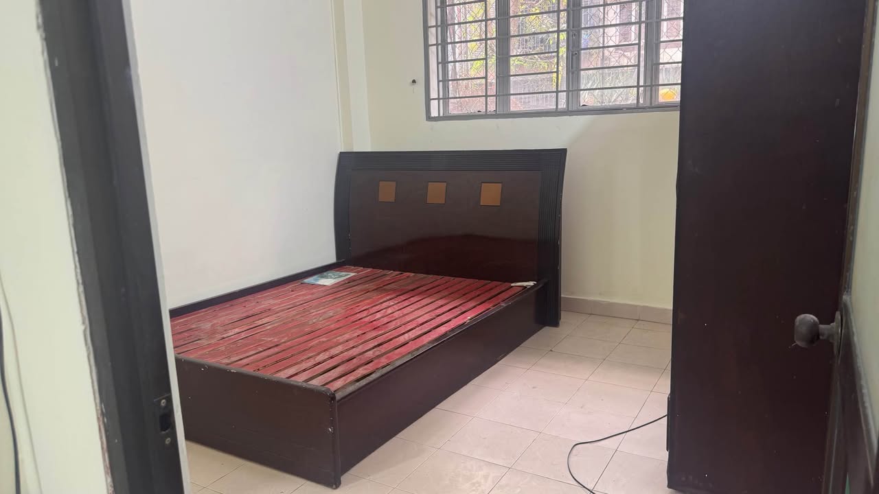 Căn hộ Sơn Kỳ Tân Phú 80m² giá 7.5 triệu - Sẵn sàng vào ở!