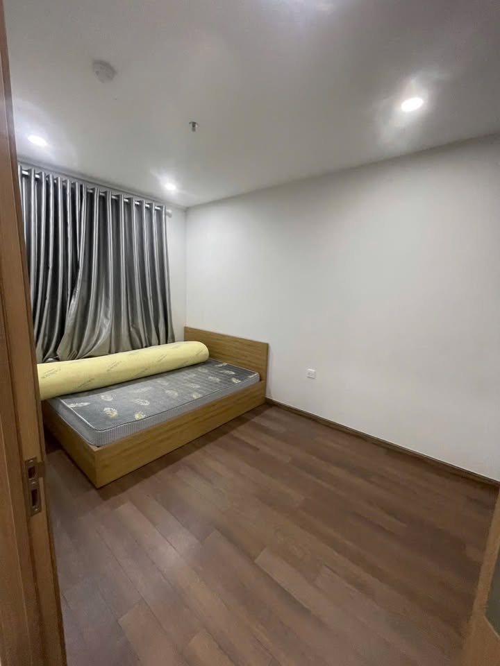 Căn hộ Legacy Central Thuận An 1PN 3.4-7.5 triệu - Sẵn sàng ở ngay