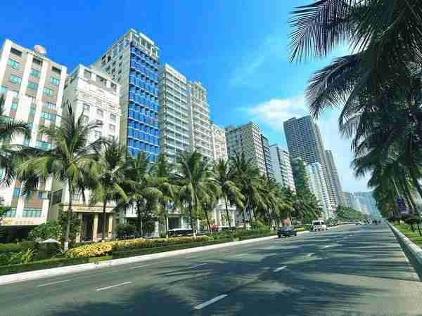 Đất nền Điện Hòa 100m² giá 1.1 tỷ - Sổ đỏ chính chủ!