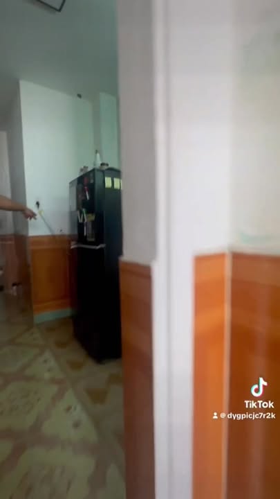 Nhà Gác Lửng 75m² Lê Trọng Tấn Đà Nẵng - 3.09 Tỷ, Kiệt Xe Hơi