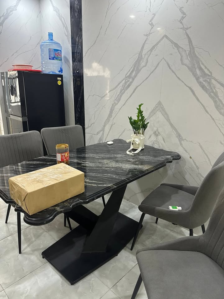 Căn hộ HH Linh Đàm 2PN 7 triệu - Full nội thất cao cấp!