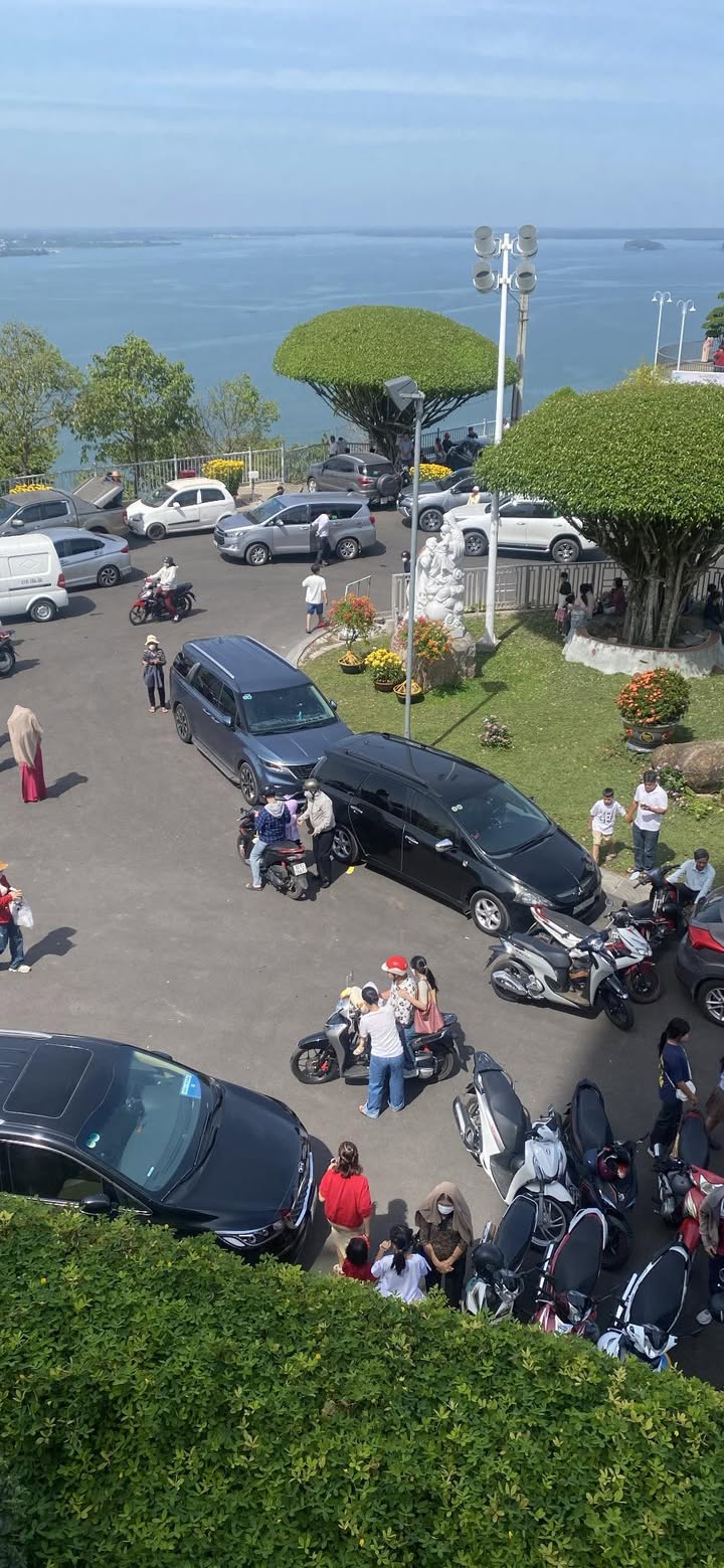 Đất nền Gia Kiệm 525m² - Sổ đỏ chính chủ, tiềm năng tăng giá!