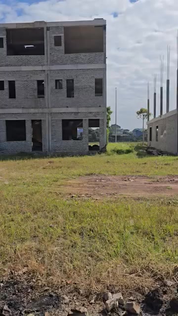 Biệt thự Tấn Đức Central Park 200m² - Vị trí đẹp, đối diện công viên!