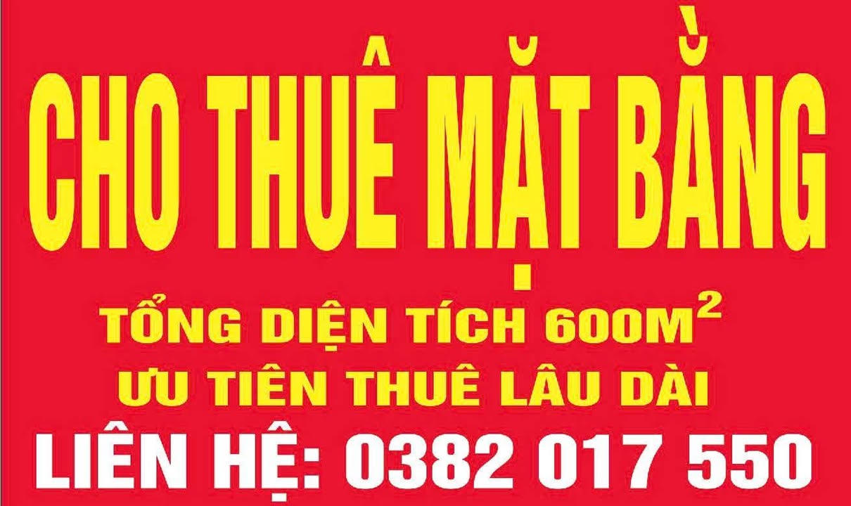 Kho Xưởng 600m² Mặt Tiền 8m - Đường Vành Đai 5, Thái Nguyên - Sẵn Sàng Hoạt Động