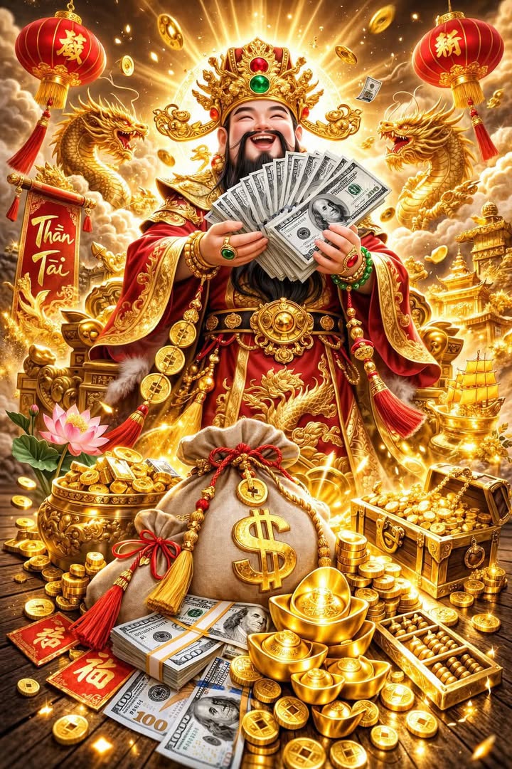 Nhà riêng Hẻm Tây Sơn Quy Nhơn 40m² - Sẵn sàng ở ngay!