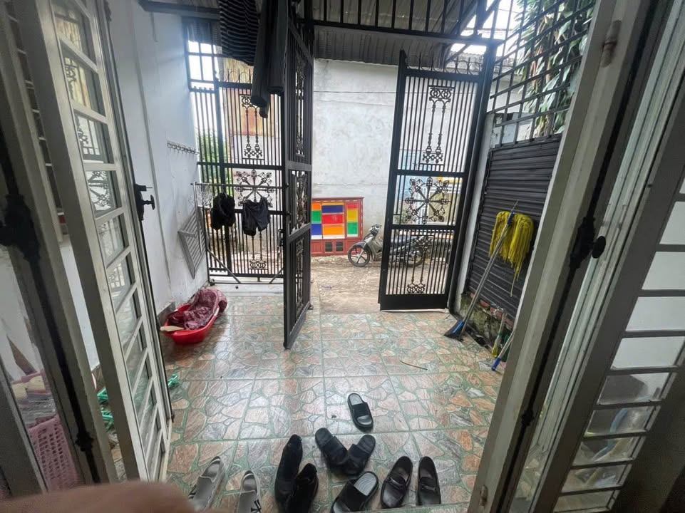 Nhà nguyên căn Tạ Quang Bửu, Buôn Ma Thuột 3 triệu - Sẵn sàng ở ngay!