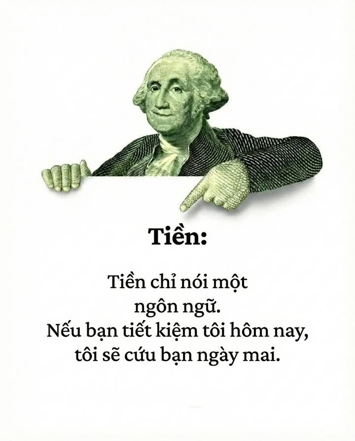 Nhà phố Phương Lâm, TP Hòa Bình 71m² - Mặt tiền kinh doanh đắc địa!