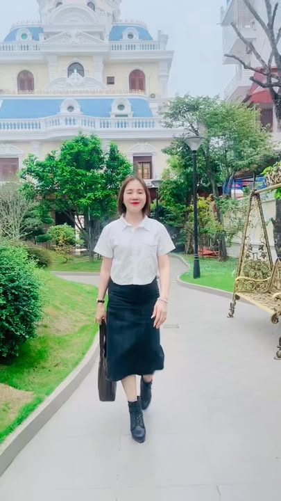 Đất nền Thái Xuyên Thái Thụy 186m² - Đường ô tô, sổ đỏ sẵn sàng!