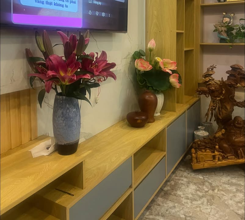 Đất nền Pleiku 175m² - Tiềm năng tăng giá, Sổ đỏ chính chủ!