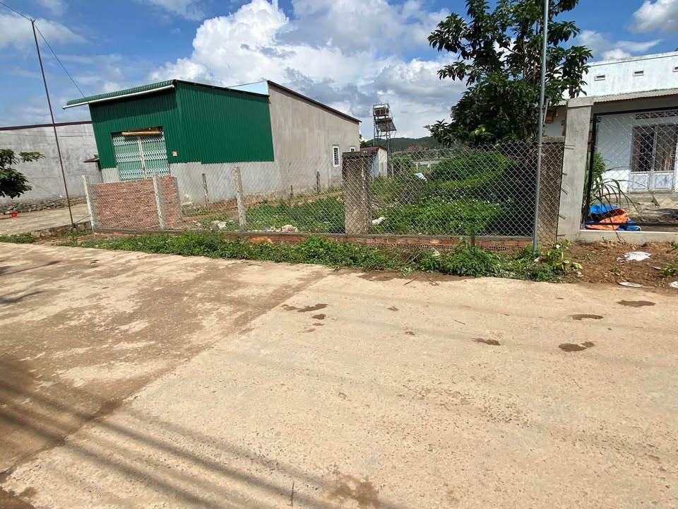 Đất nền Phú Hội Đức Trọng 407m² 1.8 tỷ - Sổ đỏ chính chủ