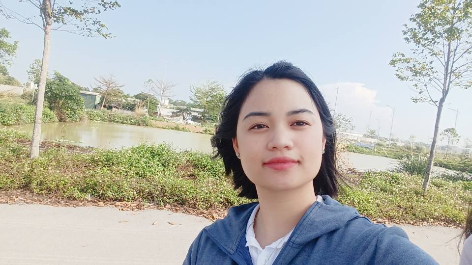 Đất Vàng Đông Khê - 180m² Mặt Tiền 10m - Giá Tốt