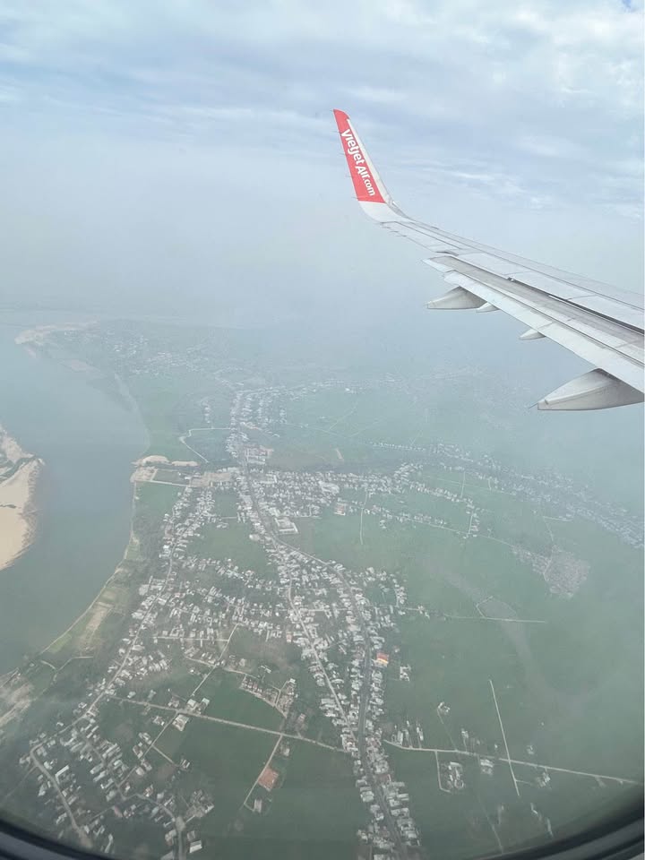 Đất nền KDC Bình Nguyên Phú Ninh 120m² - Sổ đỏ chính chủ, 1.3 tỷ!