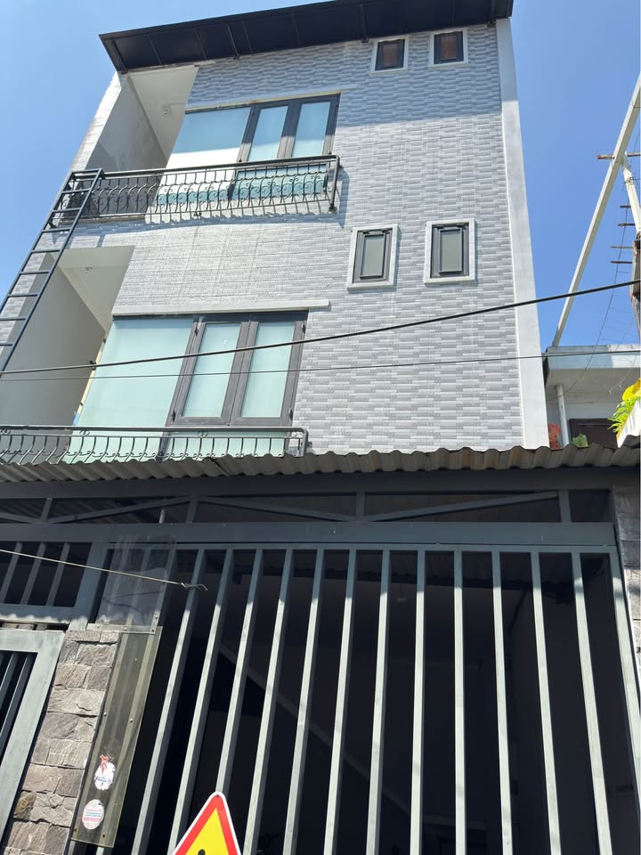 Dãy Trọ Lê Vĩnh Huy, Hải Châu 140m² - Đầu Tư Sinh Lời Hấp Dẫn!