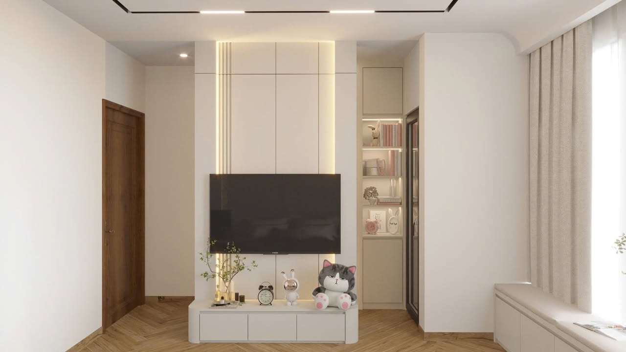 Nhà Đào Nguyên Hà Đông 38m² - Vị trí đẹp, sát Đại lộ TL!