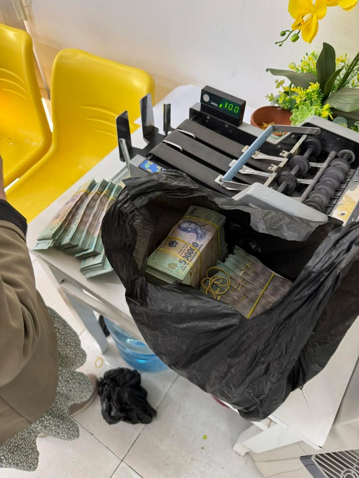 Đất Nền 99m² KDC Phú An, Cần Thơ - Mặt Tiền Lộ 28m, Sổ Hồng Thổ Cư