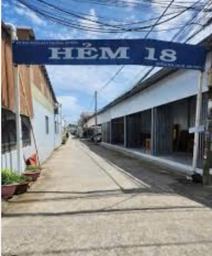 Đất nền Rạch Giá 76m² - Sổ đỏ chính chủ, ô tô tận nơi!