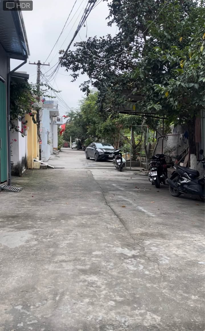 Cho thuê nhà cấp 4 gác lửng 2 tầng tại TT. Trường Sơn, An Lão, HP - Giá 2.5 triệu/tháng