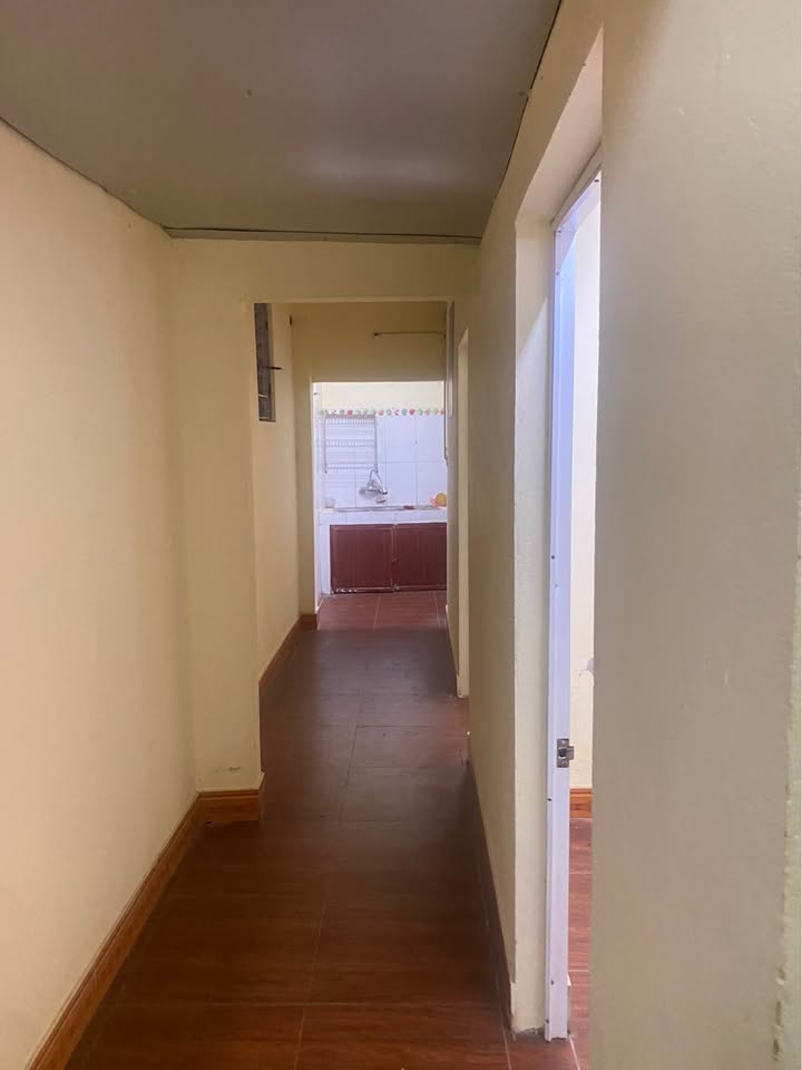 Bán nhà cấp 4 Phường Phương Lâm, TP. Hòa Bình 67.2m² - Sẵn sàng ở ngay