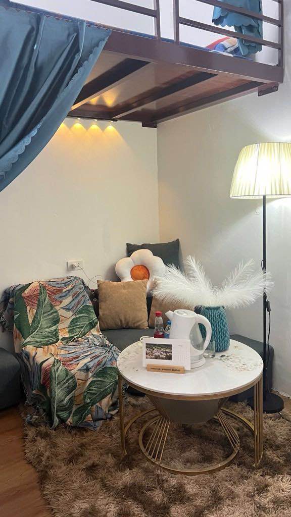 Nhà Phố Hàng Bông Hoàn Kiếm 16m² giá 3 tỷ - Đầu tư sinh lời!