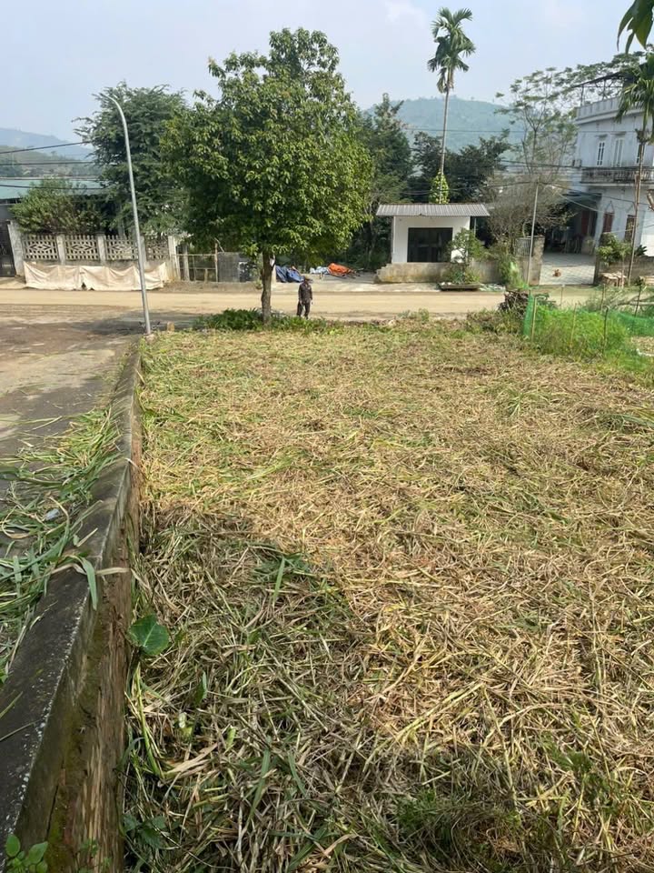 Nhà phố Đông Xuân 160m² - Mặt tiền kinh doanh, lô góc đắc địa!