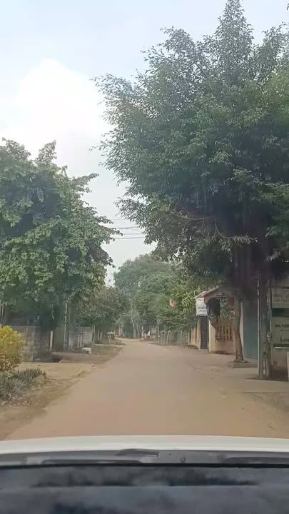 Đất Thạch Long 125m² - Đường to ô tô, giá 200 triệu!