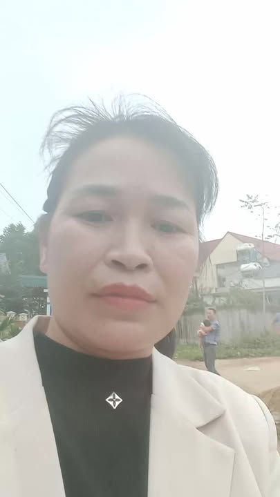 Bán Đất Thổ Cư Thạch Thành 162m² - Sổ Đỏ Chính Chủ, Đầu Tư Sinh Lời